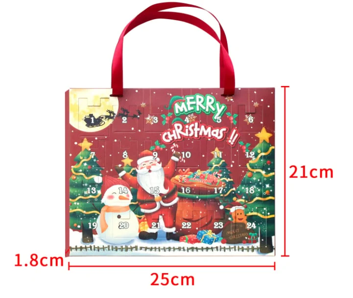 Product image 31