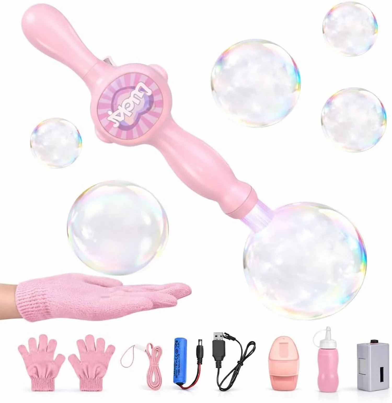 Product image 7